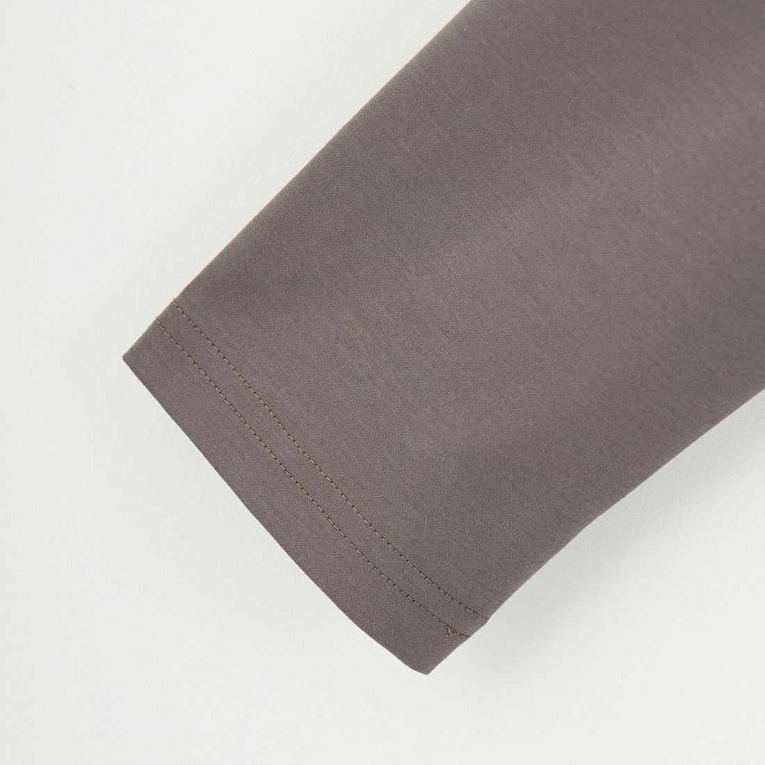 TATRAS [タトラス] OLITICA オリーチカ トップス [LTAT25S8640-M] C.GRAY