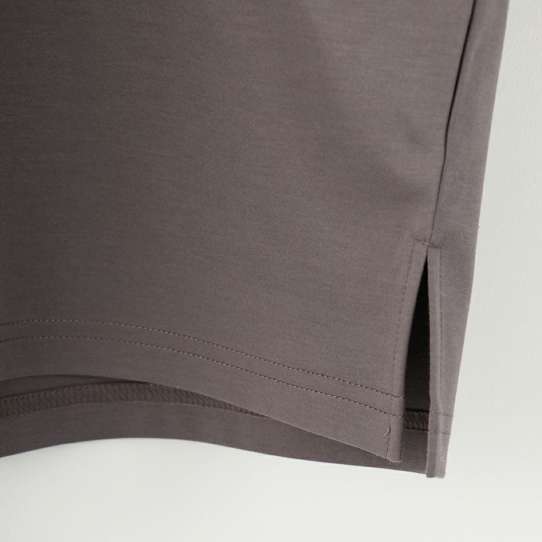 TATRAS [タトラス] OLITICA オリーチカ トップス [LTAT25S8640-M