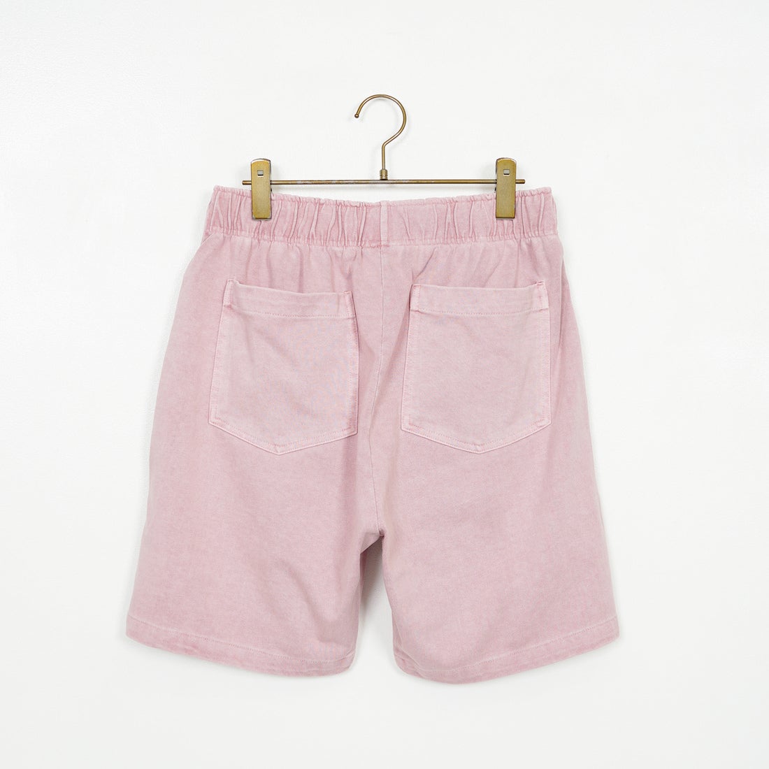 ONEITA [オニータ] ピグメント刺繍ショーツT [2522-422IN] PINK