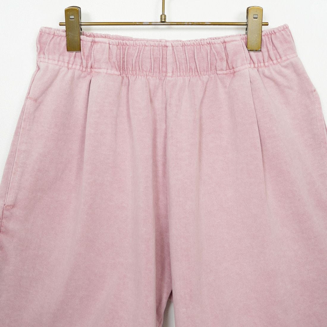 ONEITA [オニータ] ピグメント刺繍ショーツT [2522-422IN] PINK