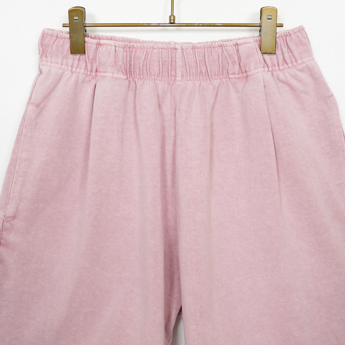 ONEITA [オニータ] ピグメント刺繍ショーツT [2522-422IN] PINK