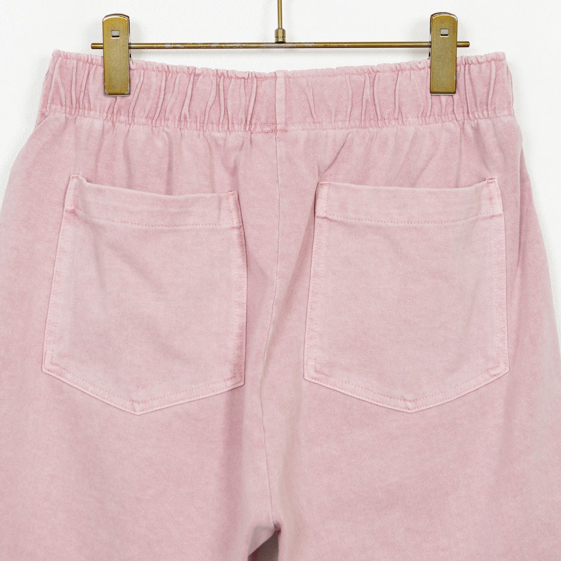 ONEITA [オニータ] ピグメント刺繍ショーツT [2522-422IN] PINK