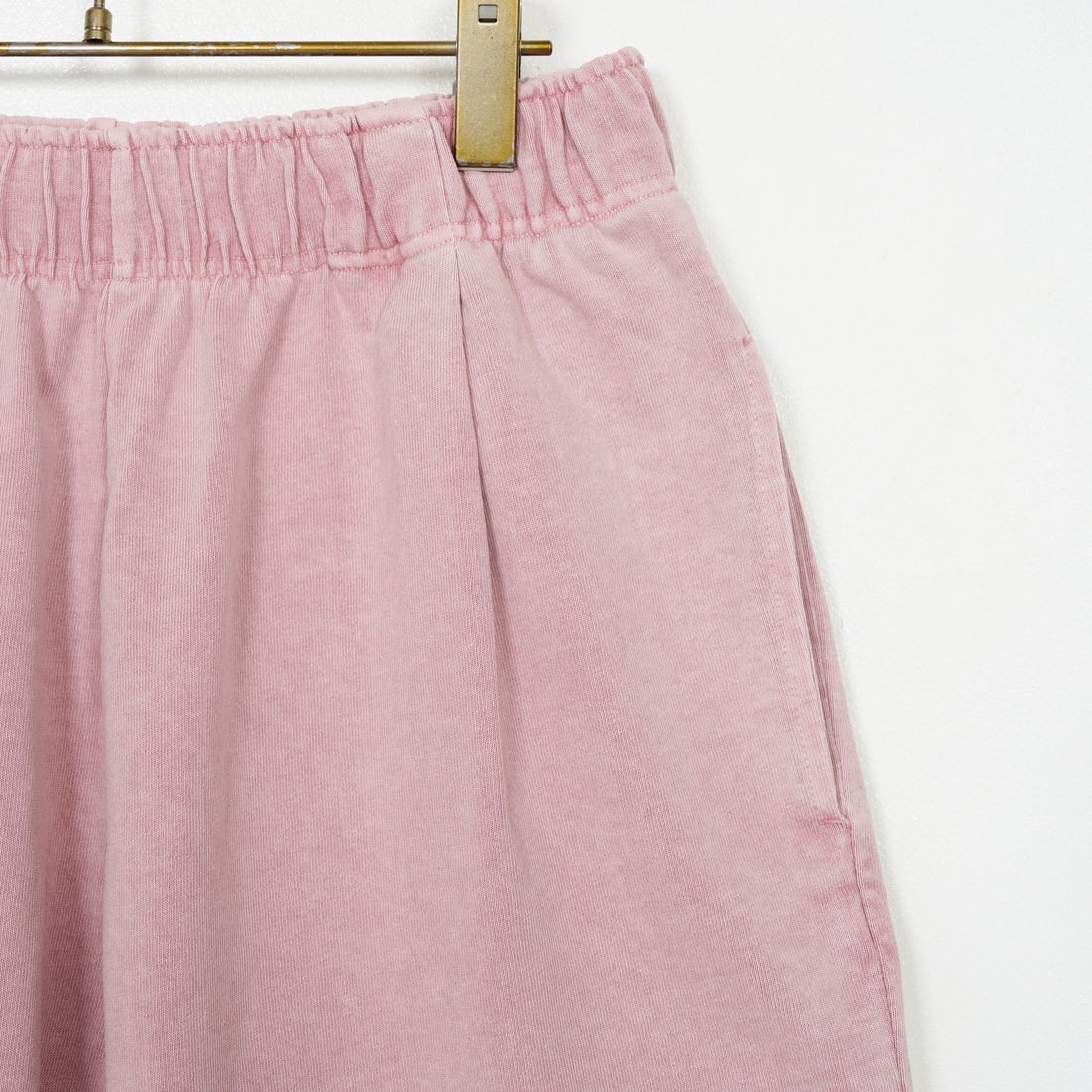 ONEITA [オニータ] ピグメント刺繍ショーツT [2522-422IN] PINK