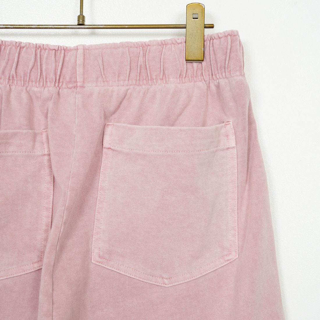 ONEITA [オニータ] ピグメント刺繍ショーツT [2522-422IN] PINK