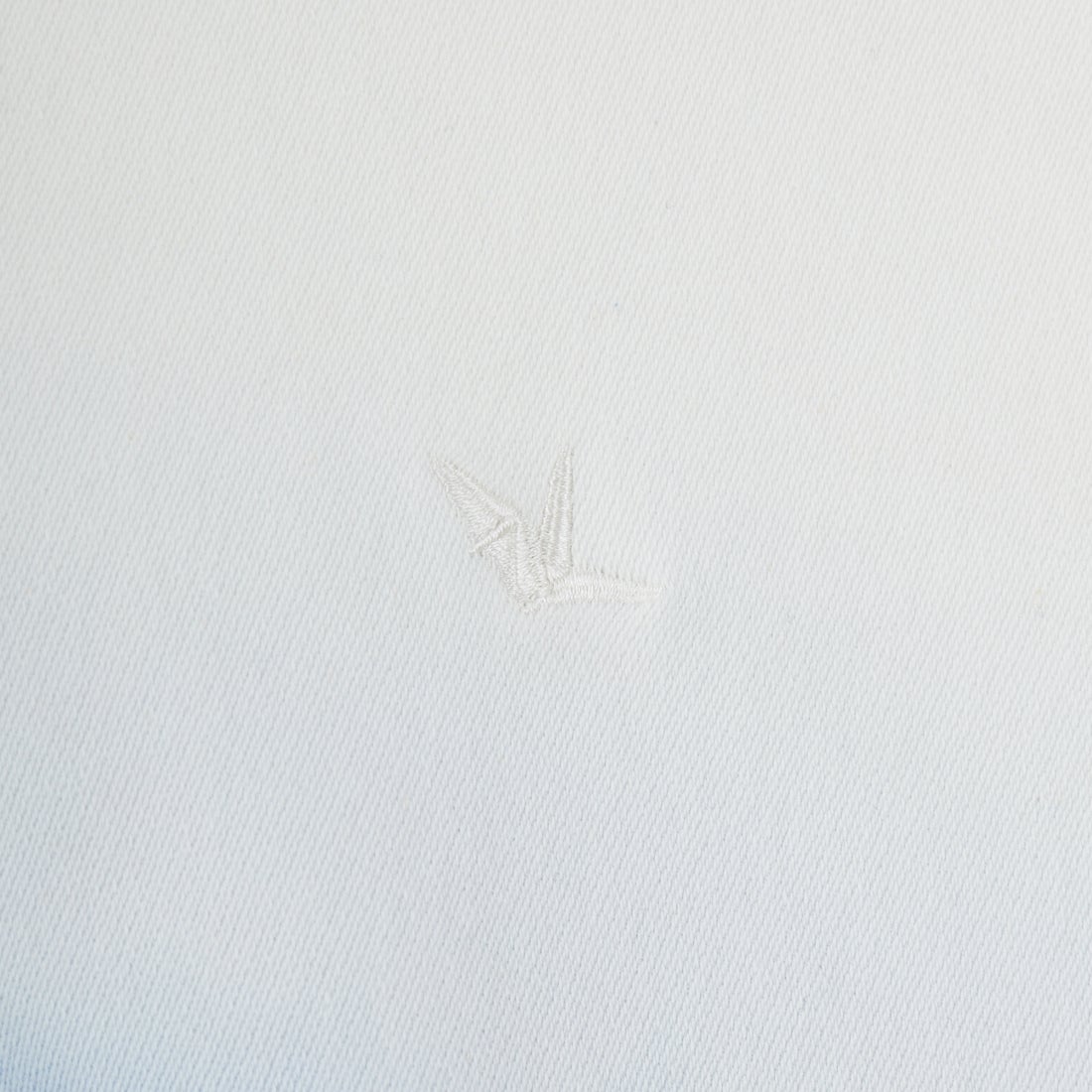 1PIU1UGUALE3 RELAX [ウノ ピゥ ウノ ウグァーレ トレ] グラデーションジョグフーディ [USO-25075] SN95 INDIG