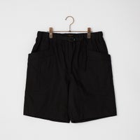 2 BLACK