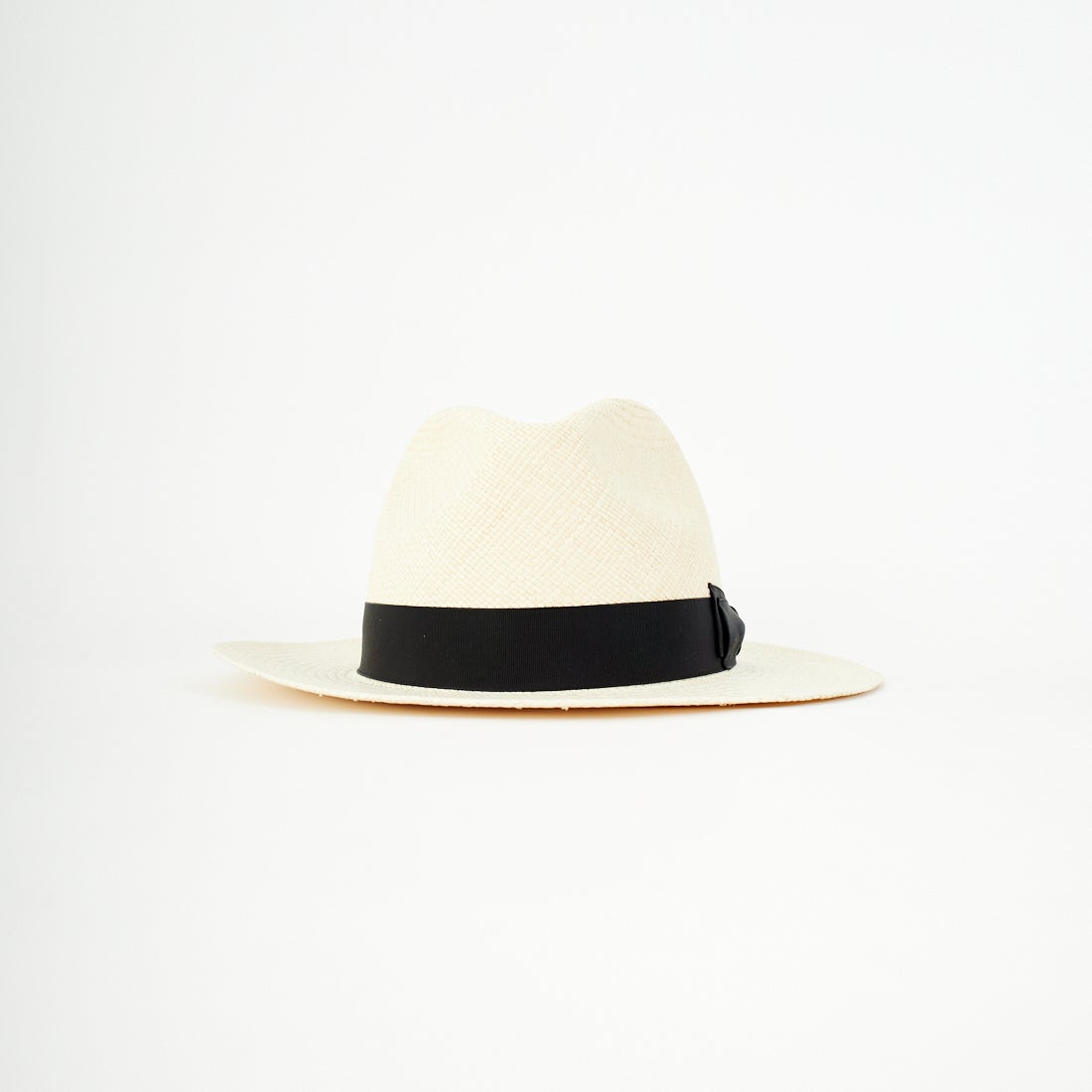 RACAL [ラカル] パナマハット [RL-25-1390]