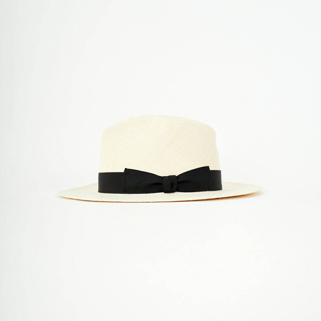 RACAL [ラカル] パナマハット [RL-25-1390]｜ジーンズファクトリー公式