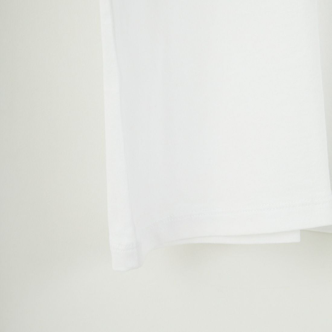 HUF [ハフ] AUTO GLASS ショートスリーブTシャツ [TS02413] WHITE