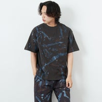 CHARCOAL&&モデル身長：179cm 着用サイズ：M&&