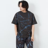 CHARCOAL&&モデル身長：179cm 着用サイズ：M&&