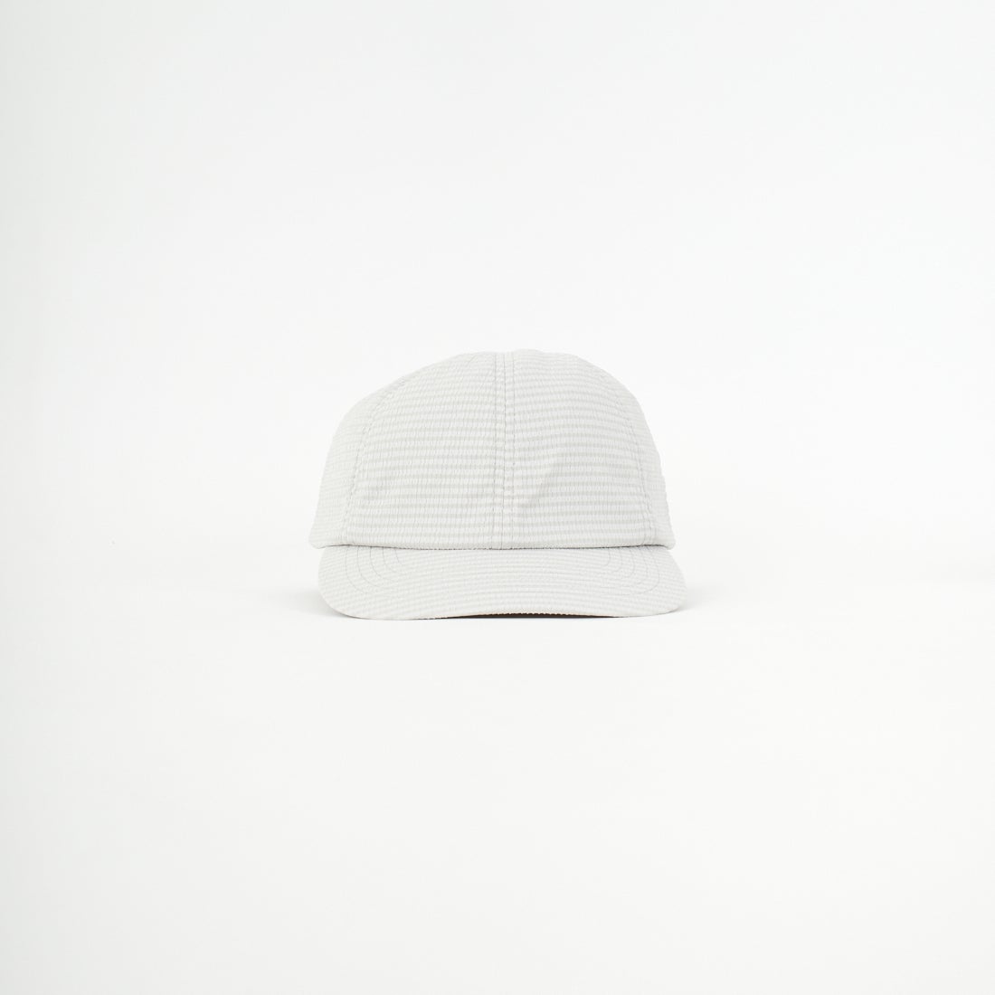 L.BEIGE