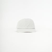 L.BEIGE