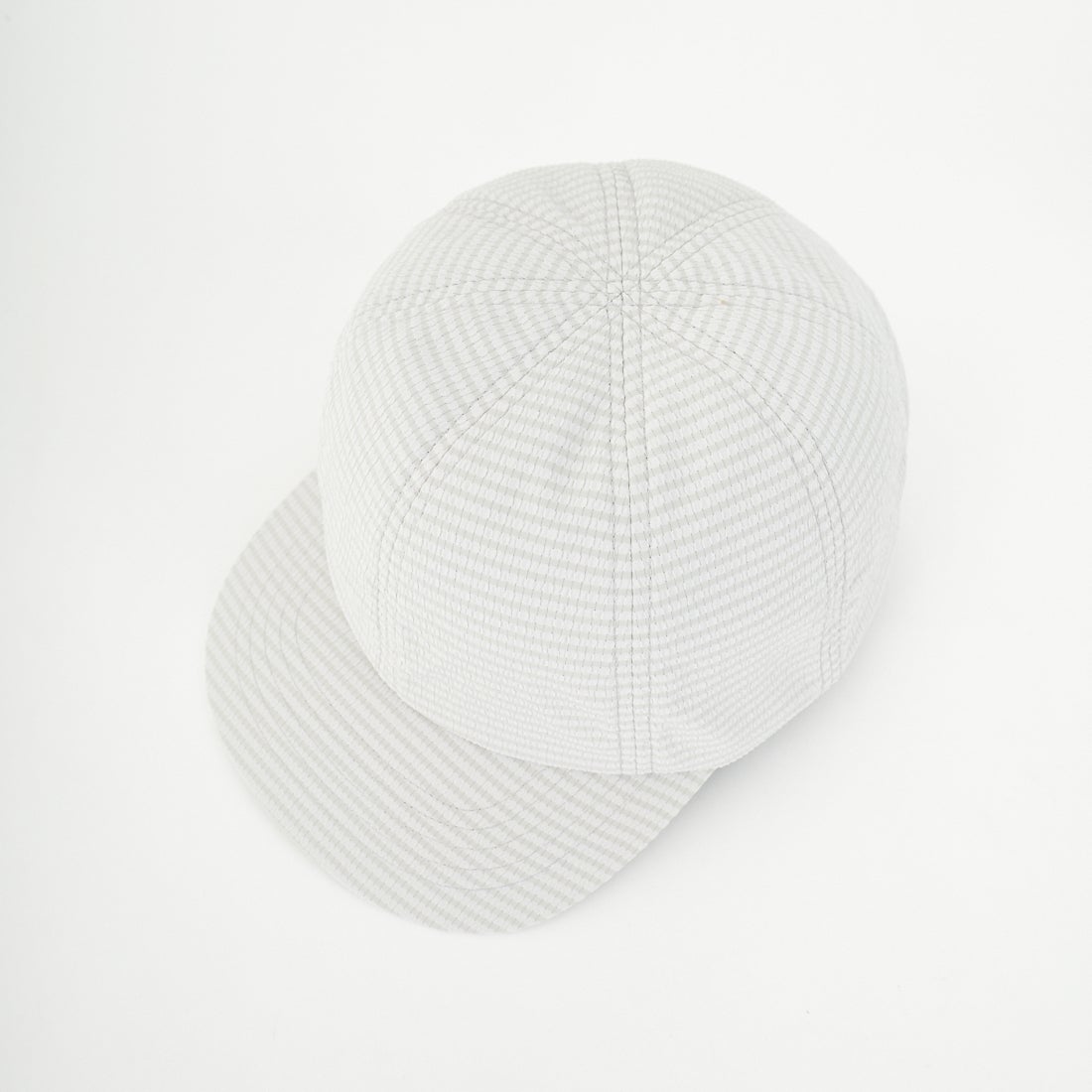 HALO COMMODITY [ハロ コモディティー] ワールキャップ [H251-237] L.BEIGE