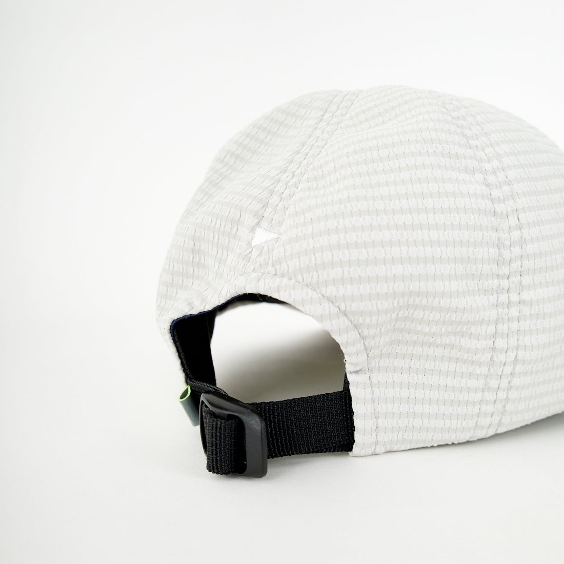 HALO COMMODITY [ハロ コモディティー] ワールキャップ [H251-237] L.BEIGE