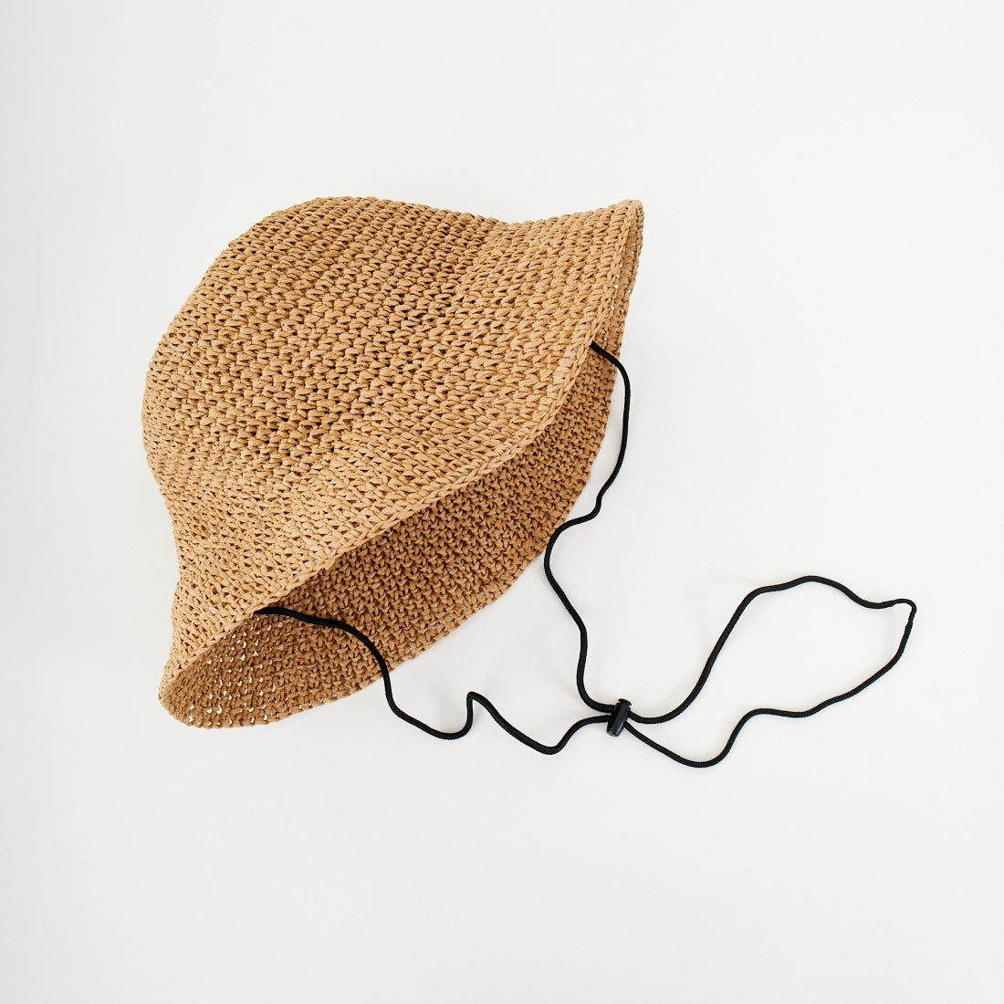 HALO COMMODITY [ハロ コモディティー] チップドームハット [H251-422] NATURALHALO COMMODITY [ハロ コモディティー] チップドームハット [H251-422] NATURAL