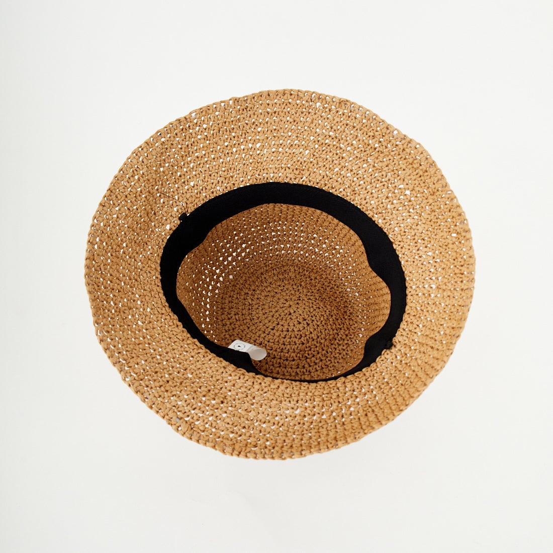 HALO COMMODITY [ハロ コモディティー] チップドームハット [H251-422] NATURAL