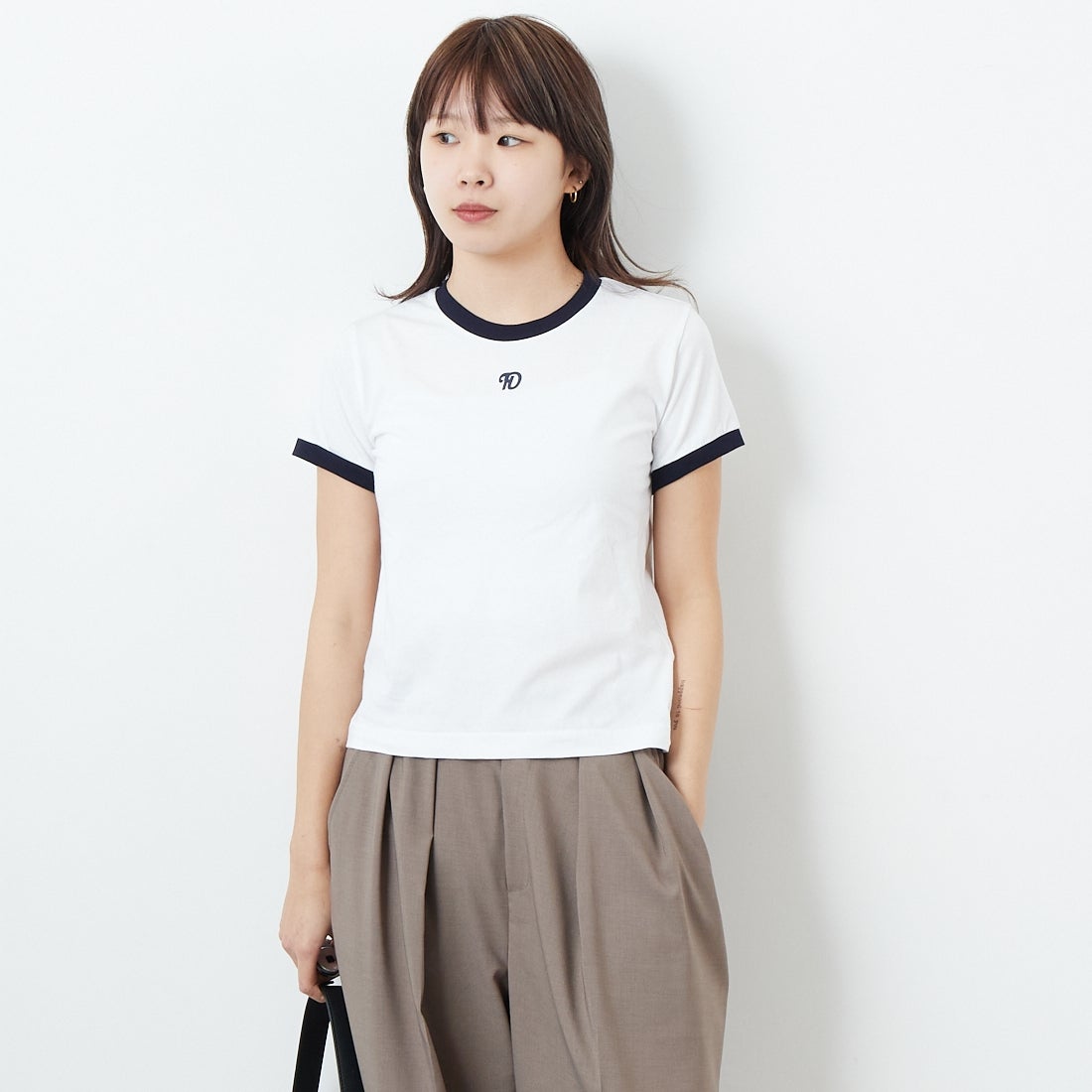 HOLIDAY ホリデイ Tシャツ・カットソー XL 赤 【古着】【中古】【送料無料】 商品一覧｜HOLIDAY（ホリデイ）OFFICIAL ONLINE STORE - HOLIDAY