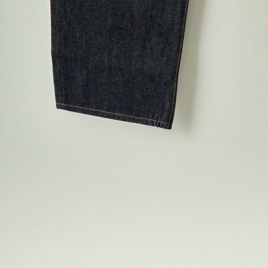 LEVIS Vintage Clothing [リーバイス ヴィンテージ クロージング] 1955モデル 501 [50155-00] 79 RIGID