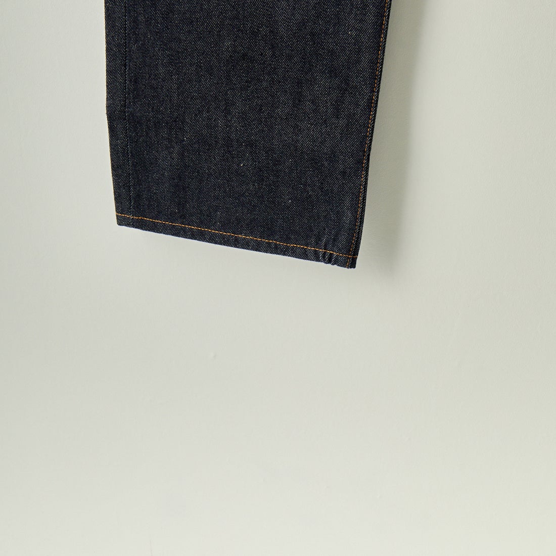 LEVIS Vintage Clothing [リーバイス ヴィンテージ クロージング] 1955モデル 501 [50155-00] 79 RIGID