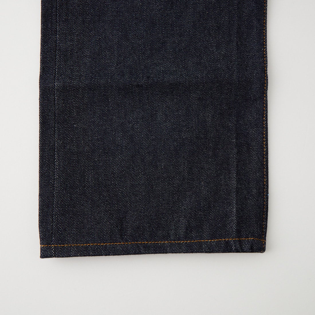 LEVIS Vintage Clothing [リーバイス ヴィンテージ クロージング] 1955モデル 501 [50155-00] 79 RIGID