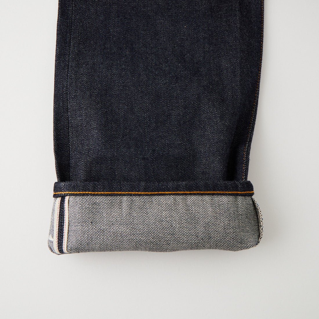 LEVIS Vintage Clothing [リーバイス ヴィンテージ クロージング] 1955モデル 501 [50155-00] 79 RIGID