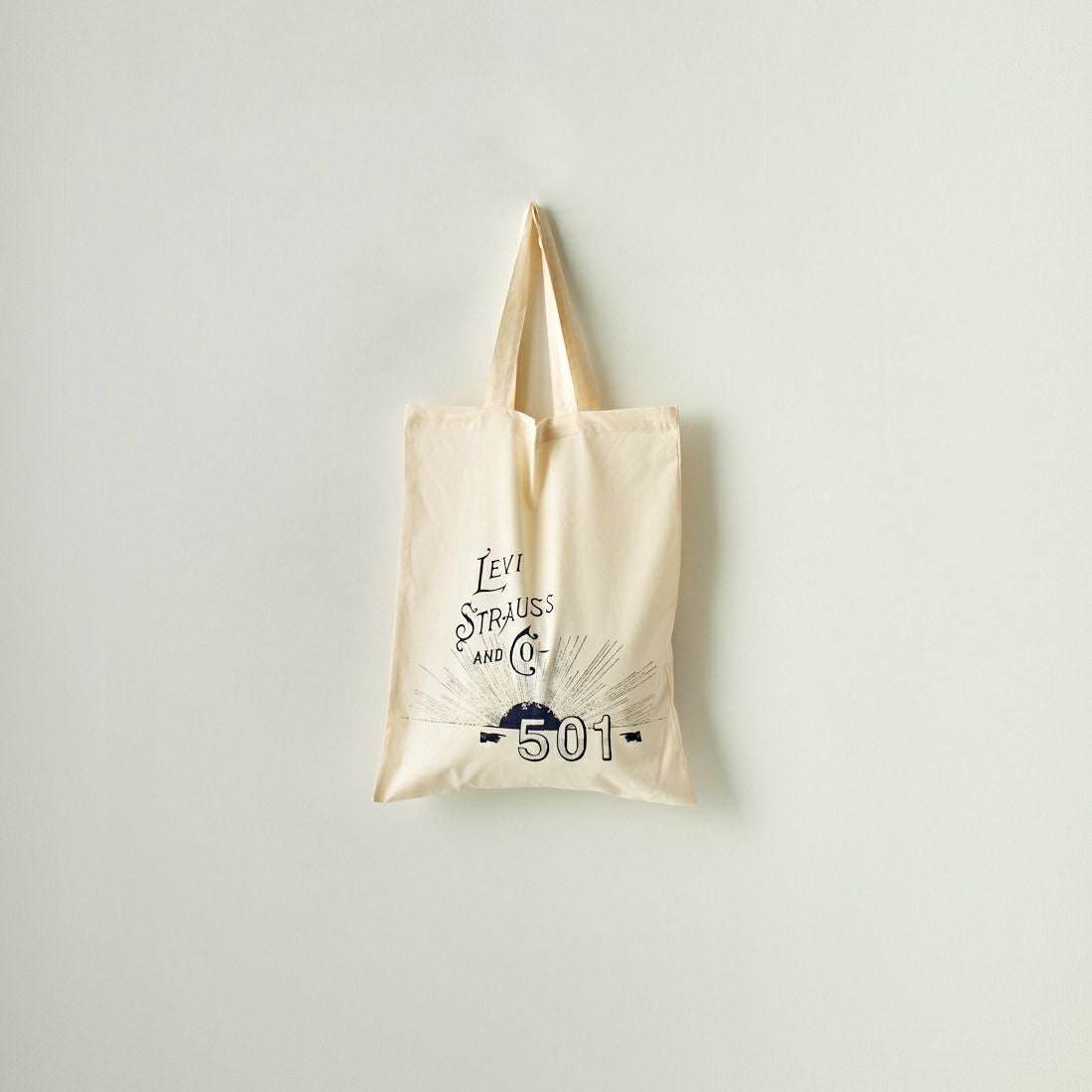 LEVIS Vintage Clothing [リーバイス ヴィンテージ クロージング] 1955モデル 501 [50155-00] 79 RIGID