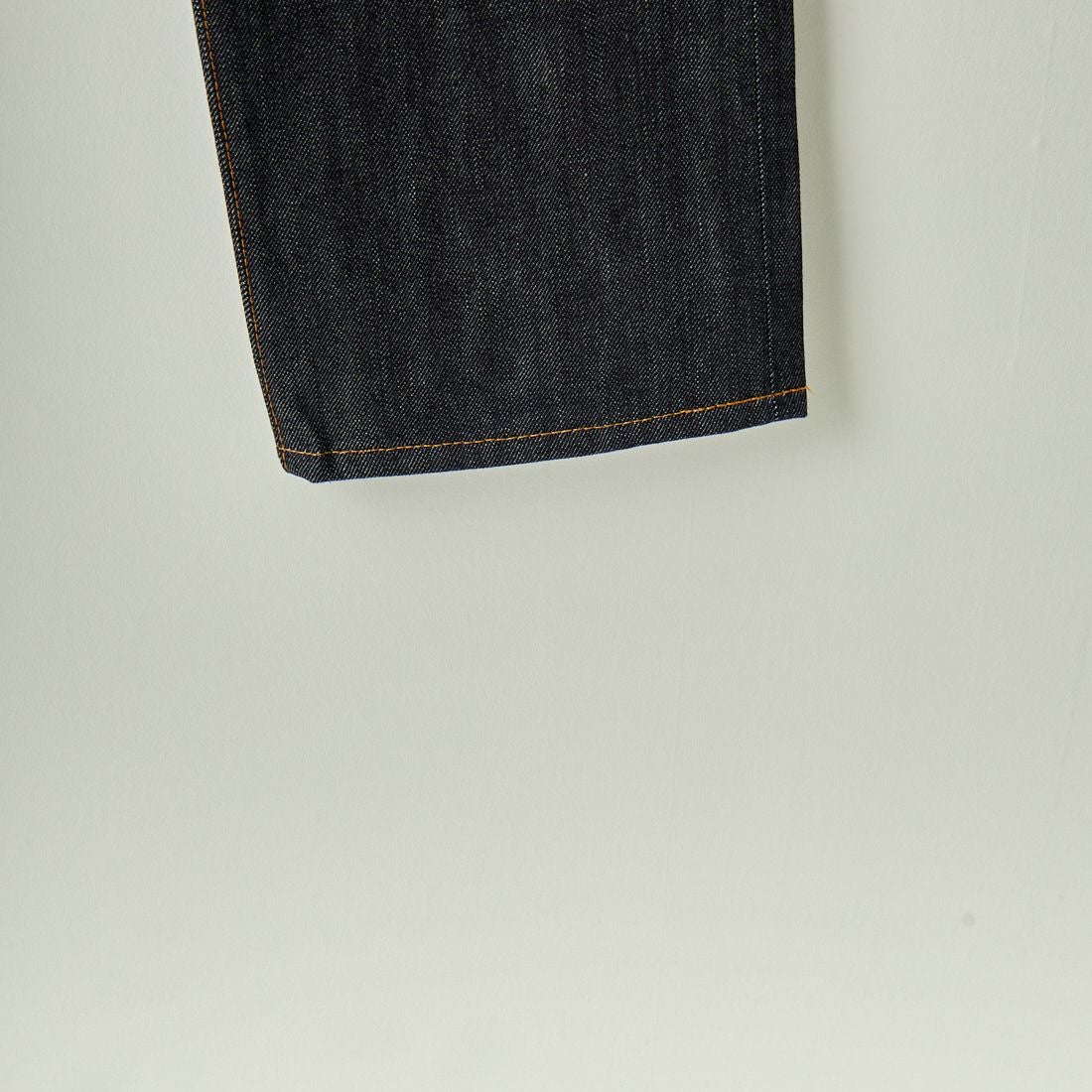 LEVIS Vintage Clothing [リーバイス ヴィンテージ クロージング] 1947年モデル501 [47501-02] 24 RIGID