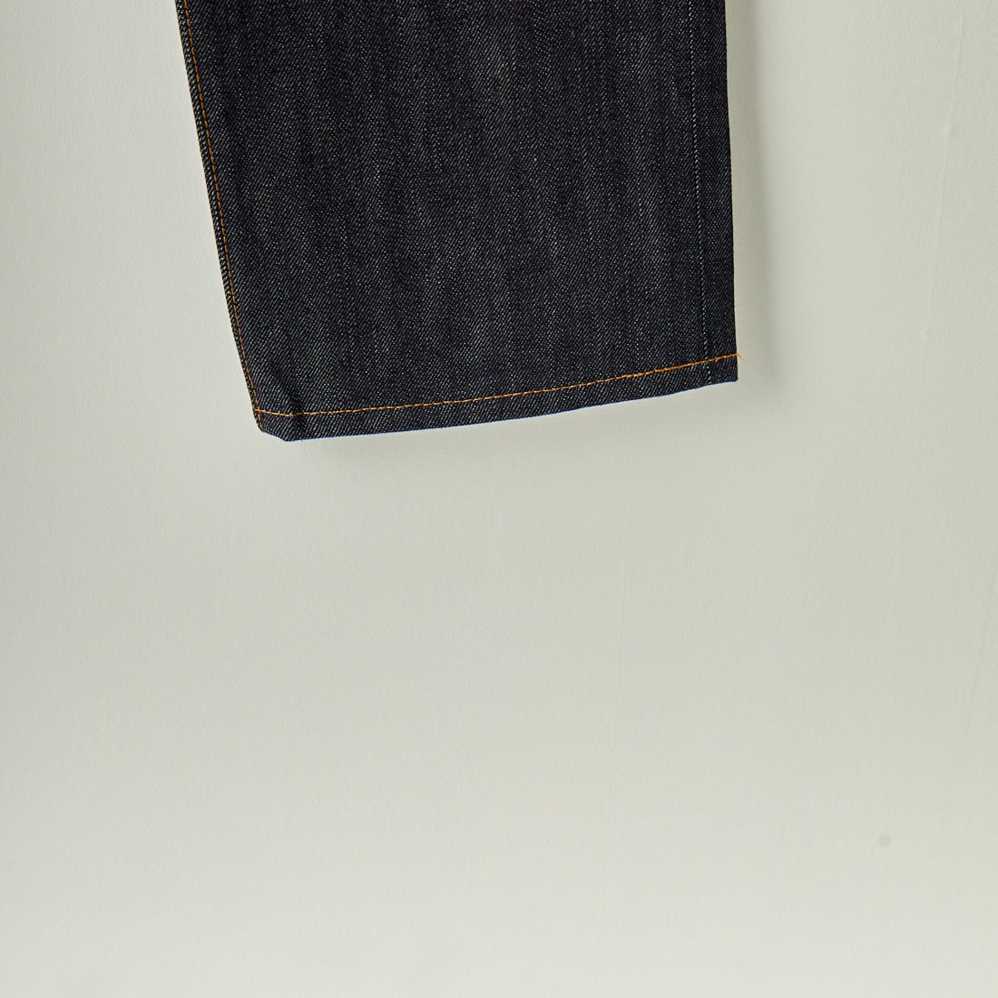 LEVIS Vintage Clothing [リーバイス ヴィンテージ クロージング] 1947年モデル501 [47501-02] 24 RIGID