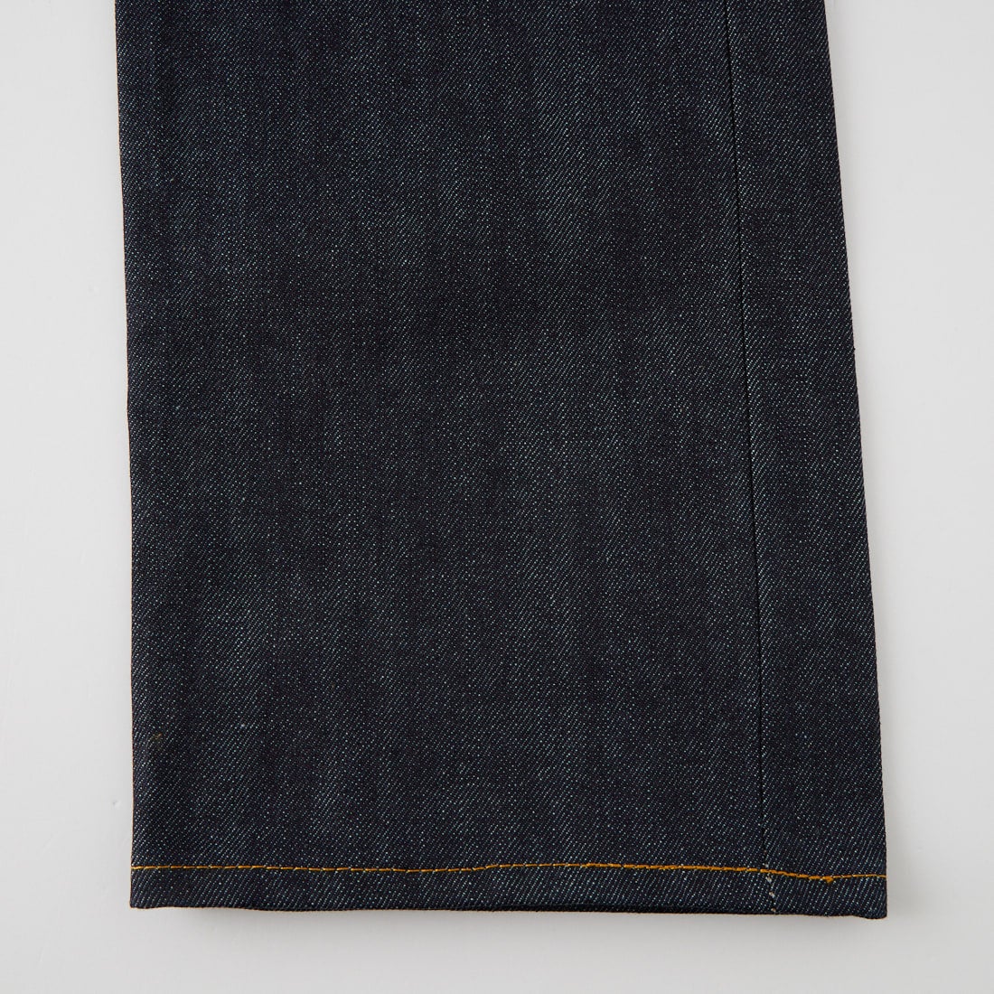 LEVI'S VINTAGE CLOTHING [リーバイス ヴィンテージ クロージング] 1947年モデル501 [47501-02] 24 RIGID