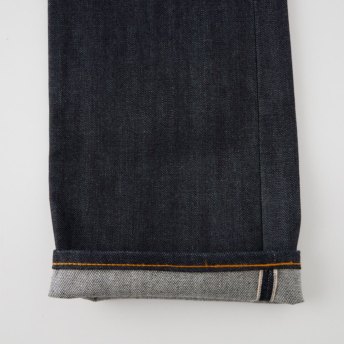 LEVI'S VINTAGE CLOTHING [リーバイス ヴィンテージ クロージング] 1947年モデル501 [47501-02] 24 RIGID
