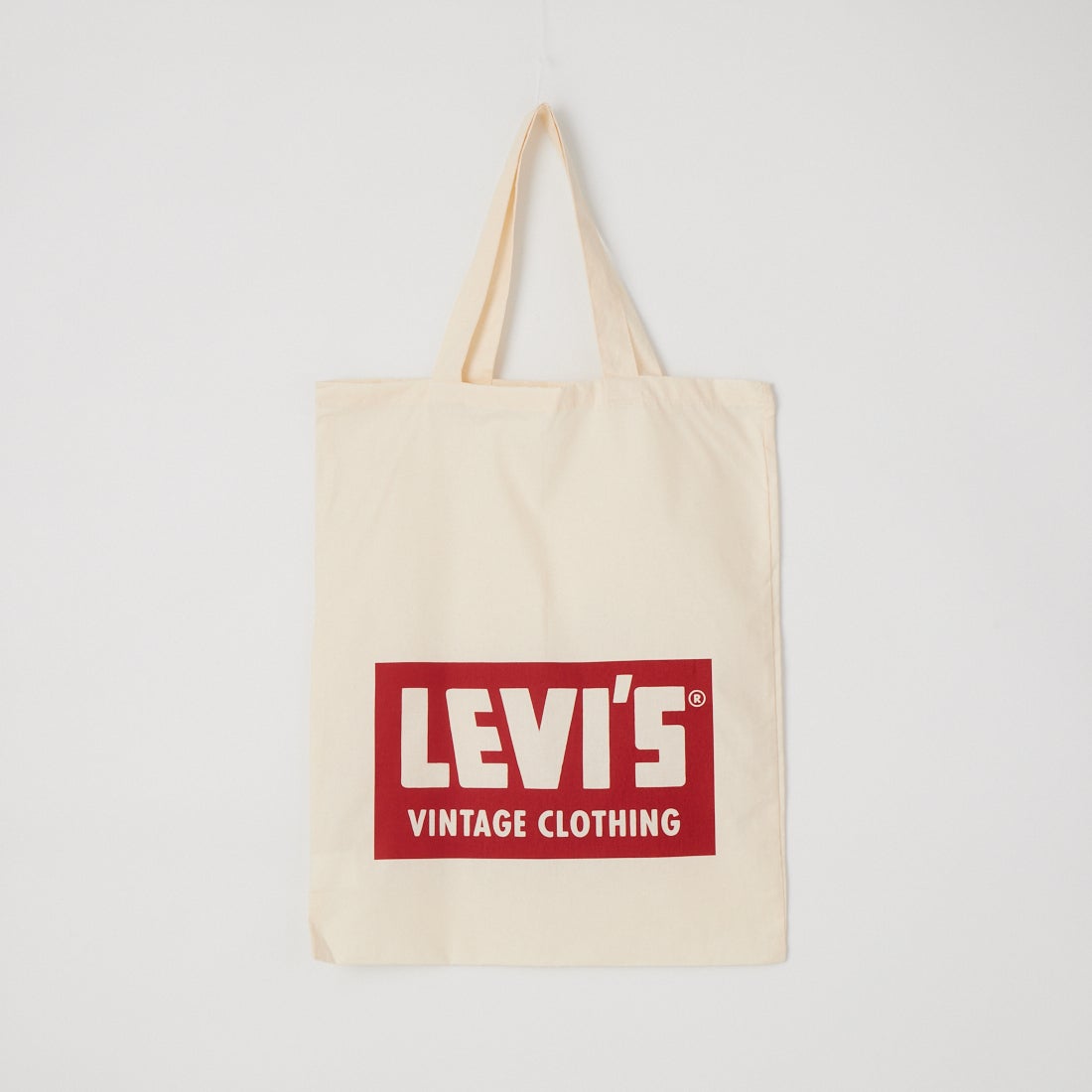 LEVI'S VINTAGE CLOTHING [リーバイス ヴィンテージ クロージング] 1947年モデル501 [47501-02] 24 RIGID