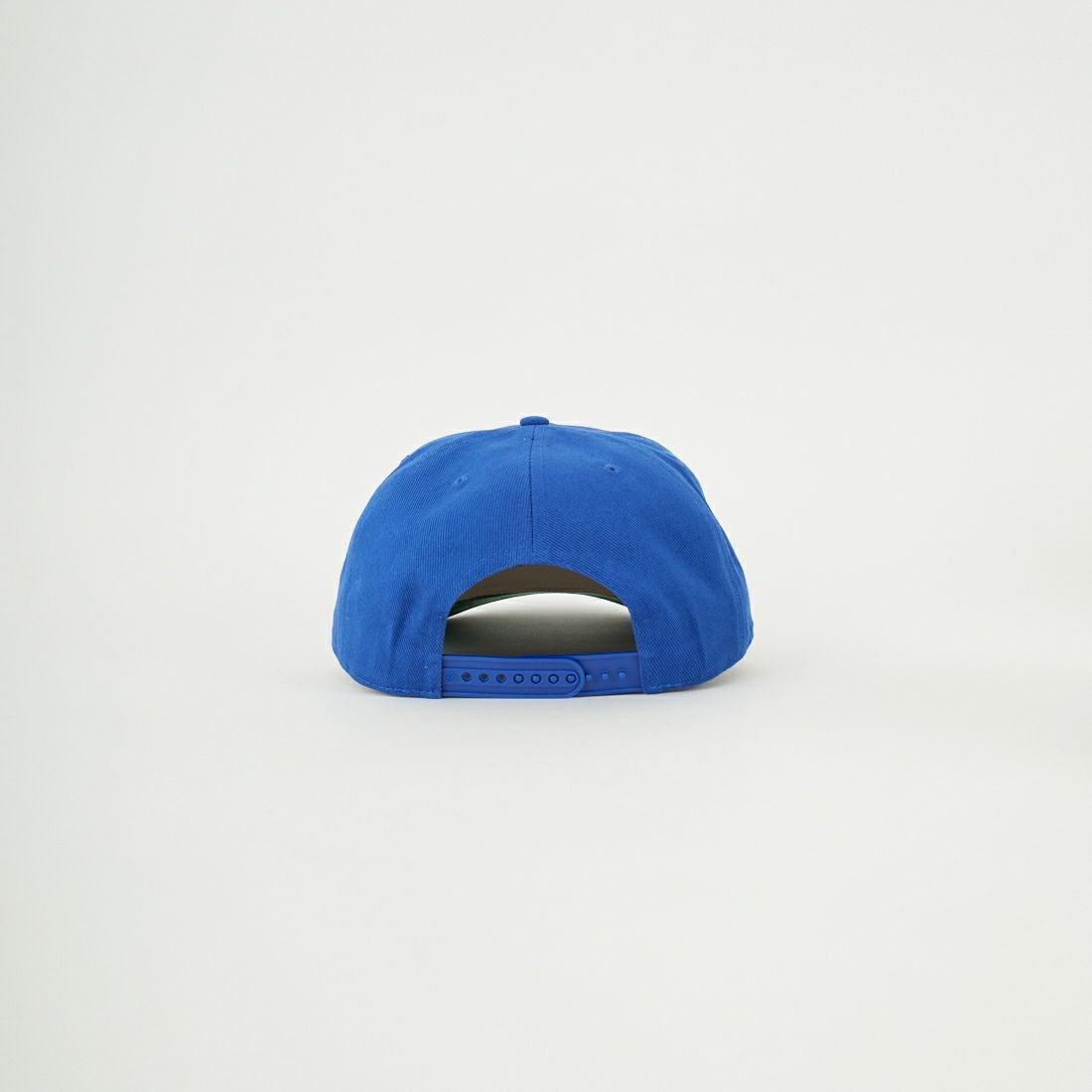 47 [フォーティーセブン] ロサンゼルス・ドジャース Pomona HITCH [B-PMNAH12HTP] ROYAL