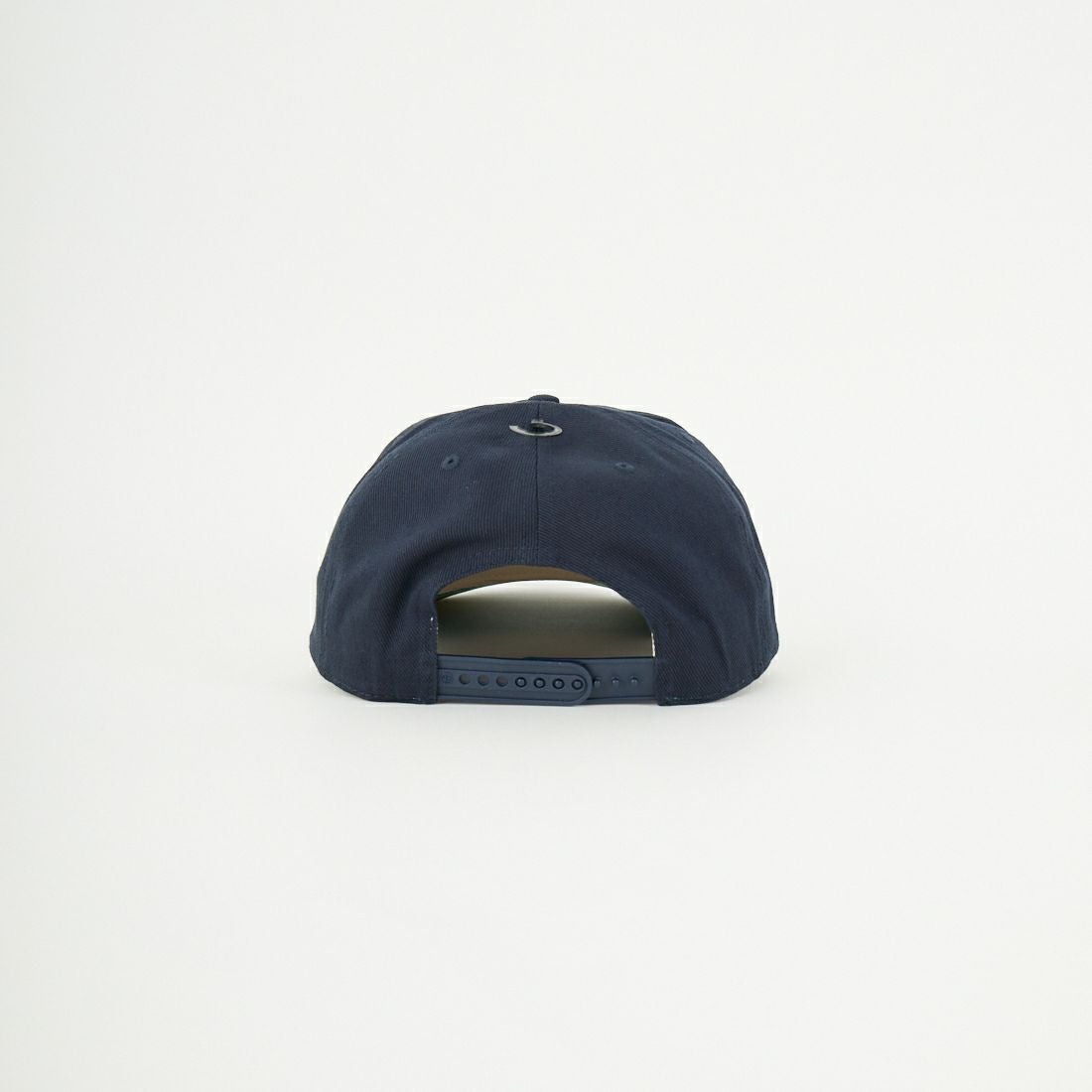 47 [フォーティーセブン] ニューヨーク・ヤンキース Pomona HITCH [B-PMNAH17HTP] NAVY