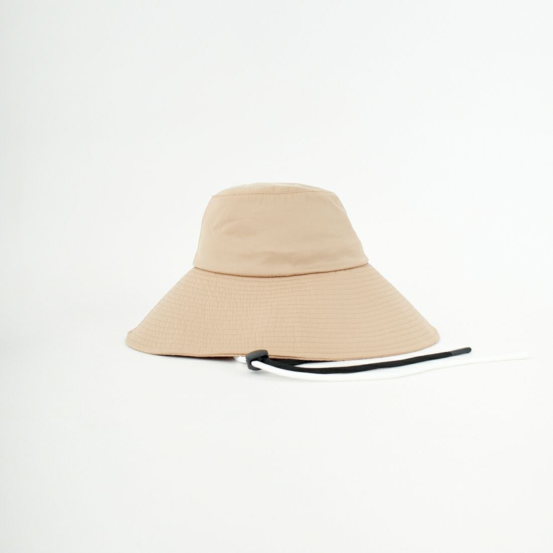 14 ﾍﾞｰｼﾞｭ