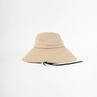 14 ﾍﾞｰｼﾞｭ