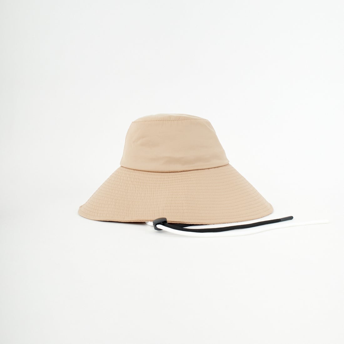 14 ﾍﾞｰｼﾞｭ