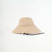 14 ﾍﾞｰｼﾞｭ