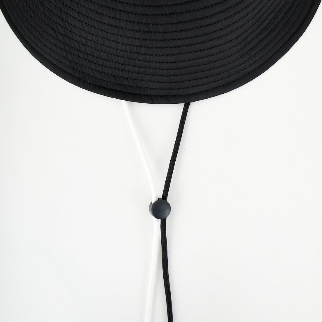 ABBANDONO [アバンドーノ] ｷｬﾍﾟﾘﾝﾊｯﾄ [571-18-6001625] 00 ﾌﾞﾗｯｸ