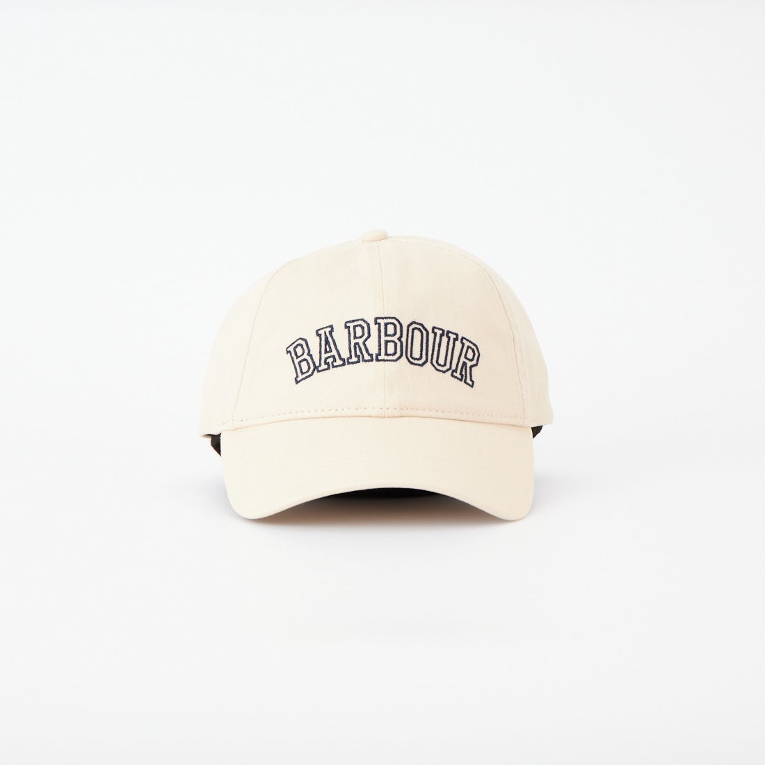 MM6 Maison Margiela [エムエムシックス メゾン マルジェラ] コットン