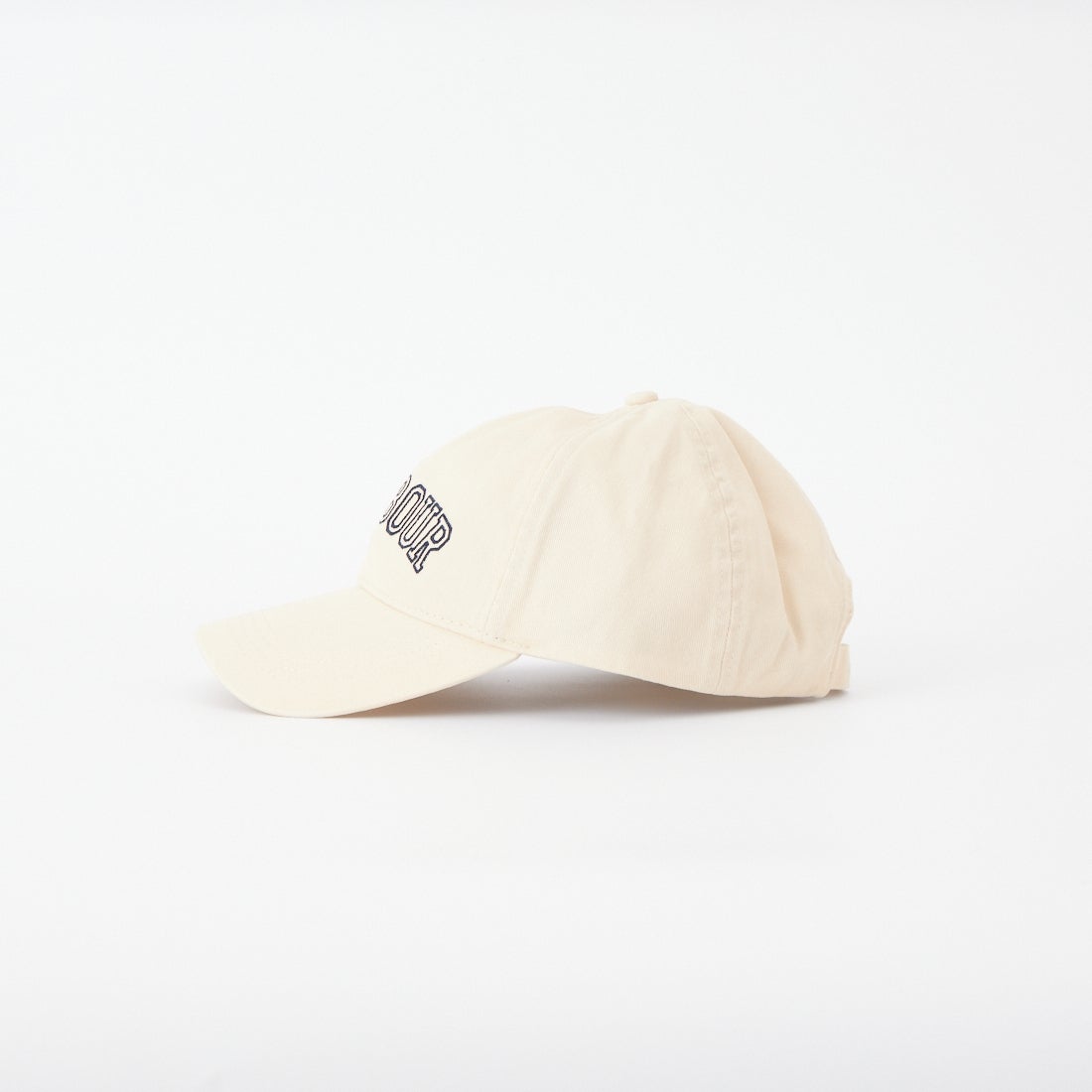 Barbour [バブアー] エミリースポーツキャップ [LHA0530] CR31