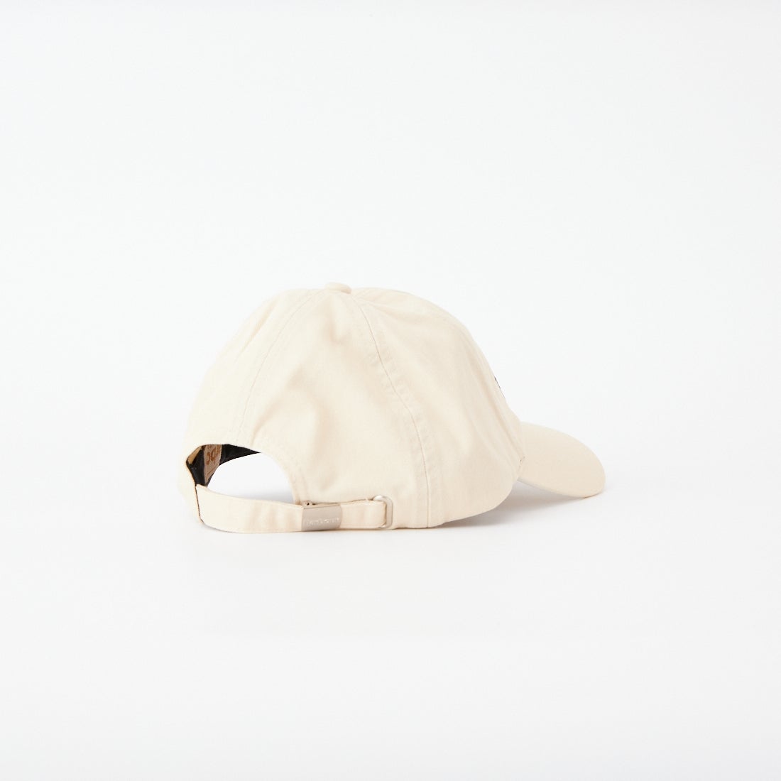 Barbour [バブアー] エミリースポーツキャップ [LHA0530] CR31