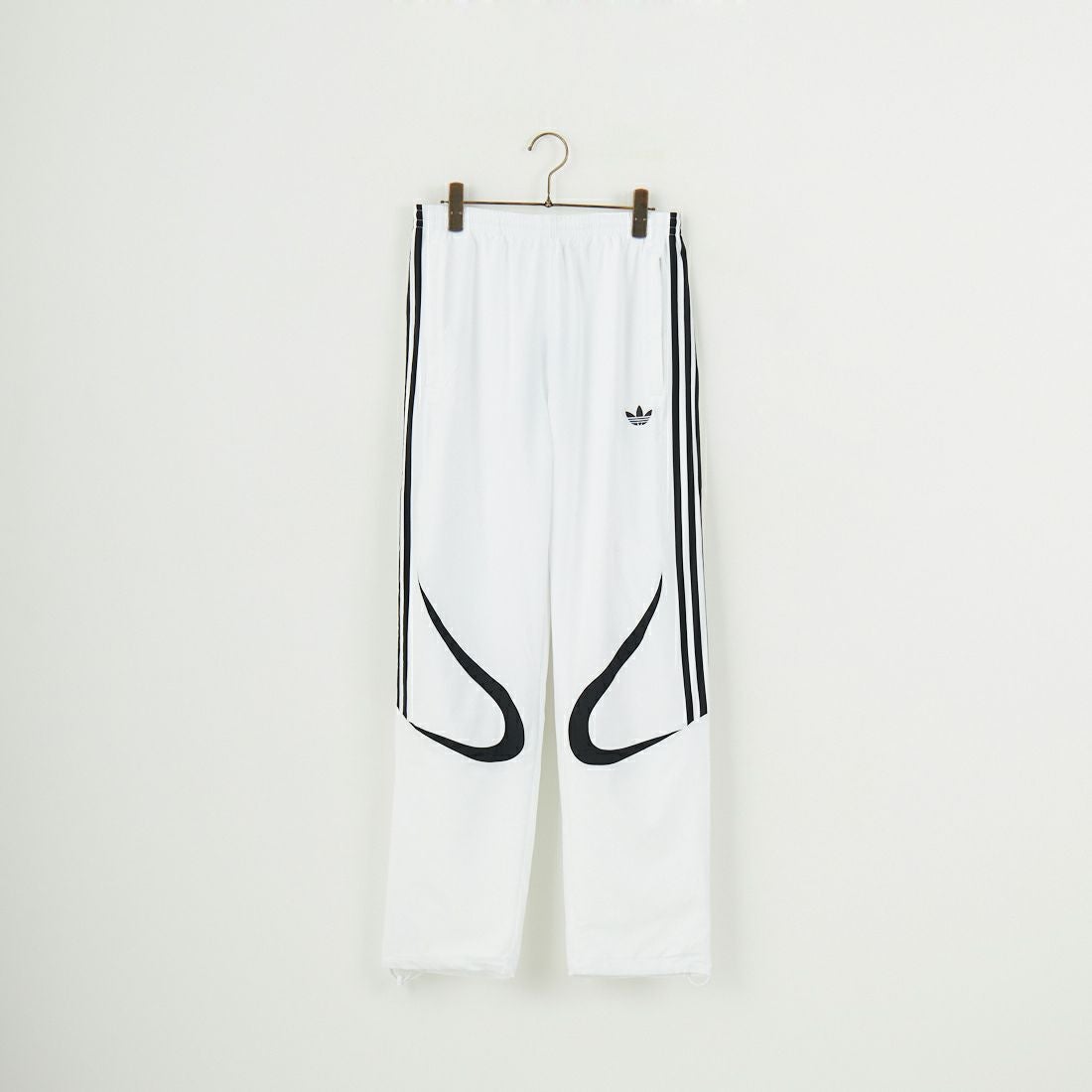 adidas Originals [アディダス オリジナルス] チームガイストトラックパンツ [KRX29]