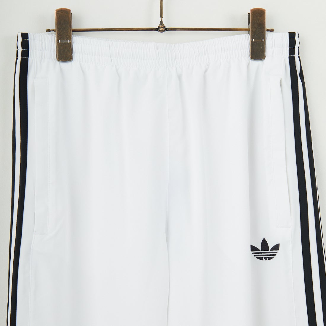 adidas Originals [アディダス オリジナルス] チームガイストトラック