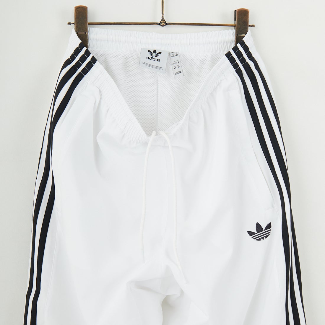 adidas Originals [アディダス オリジナルス] チームガイストトラック