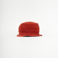 TERRACOTTA