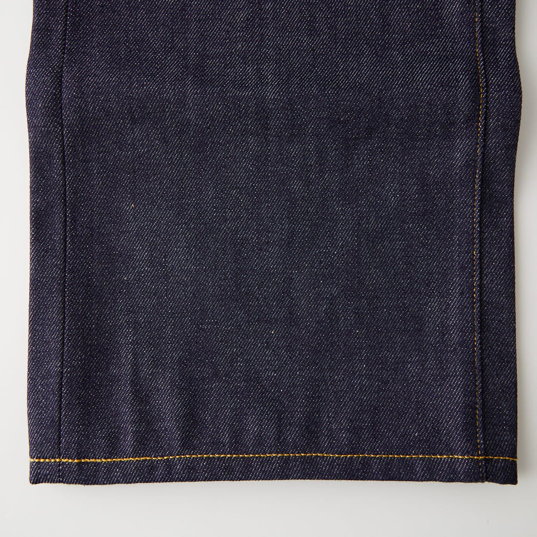 LEVIS Vintage Clohing [リーバイス ヴィンテージ クロージング] 1933MODEL オーガニック リジット ジーンズ [33501-00] 49 1933 50