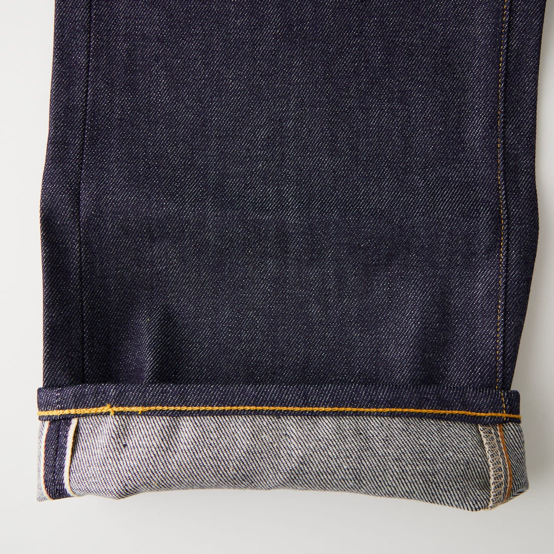 LEVIS Vintage Clohing [リーバイス ヴィンテージ クロージング] 1933MODEL オーガニック リジット ジーンズ [33501-00] 49 1933 50