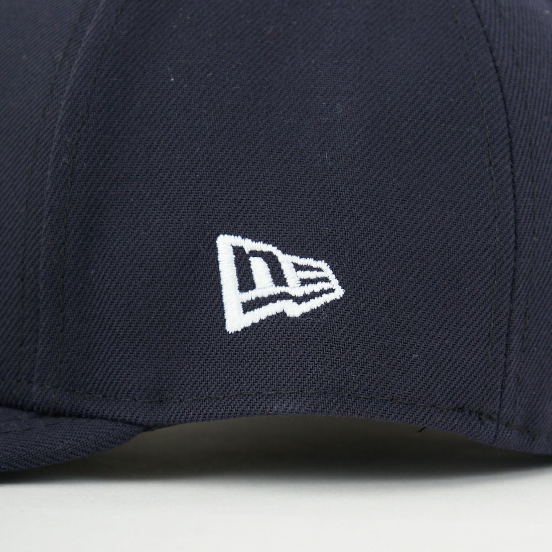 NEW ERA [ニューエラ] オンフィールド ニューヨーク・ヤンキース ゲーム [14524663] NEYYAN NVY