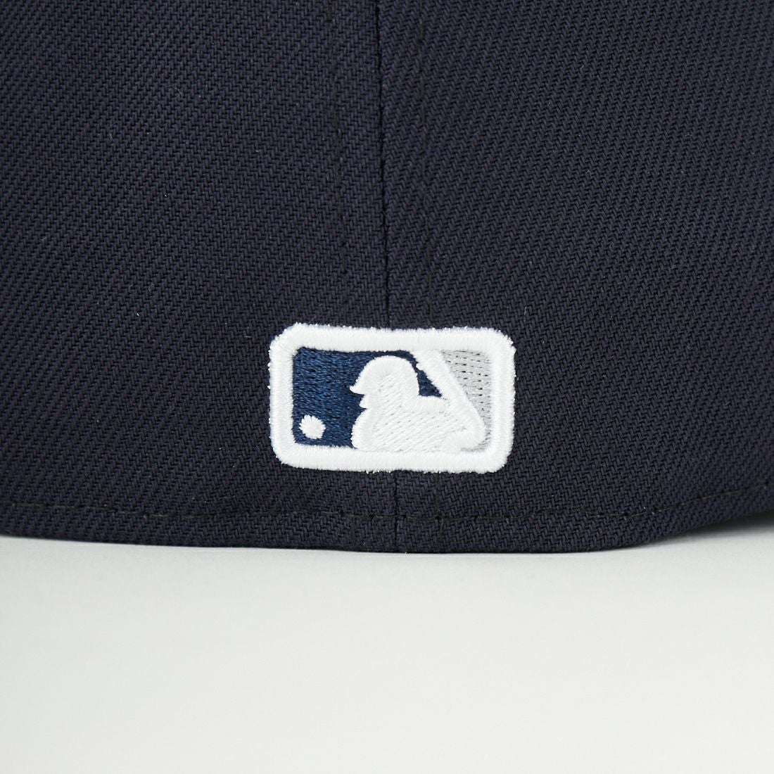 NEW ERA [ニューエラ] オンフィールド ニューヨーク・ヤンキース ゲーム [14524663] NEYYAN NVY